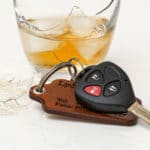 Kierowca się szkoli - kurs reedukacyjny alkohol i_narkotyki